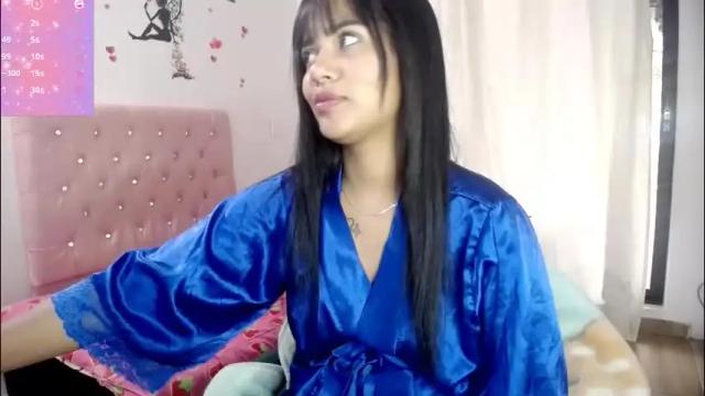 Image 12 of kloy_sech Stream on Chaturbate on 3 months ago