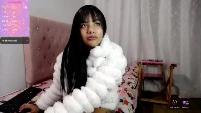 Thumbnail 2, kloy_sech's Stream at Chaturbate, 14 days ago