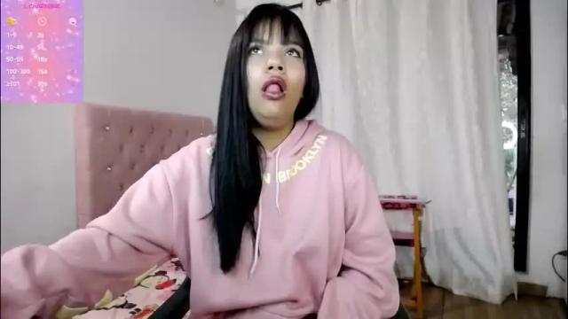 Thumbnail 1, kloy_sech's Stream at Chaturbate, 11 days ago