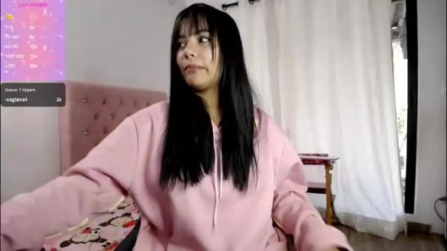 Image 12 of kloy_sech Stream on Chaturbate on 11 days ago