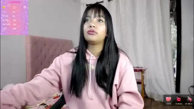 Image 2 of kloy_sech Stream on Chaturbate on 11 days ago