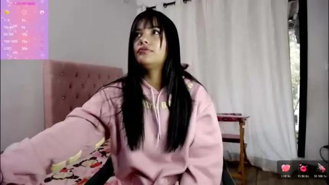 Thumbnail 2, kloy_sech's Stream at Chaturbate, 11 days ago