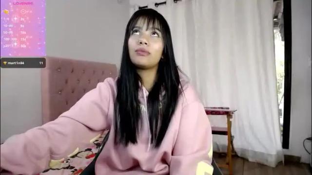 Thumbnail 3, kloy_sech's Stream at Chaturbate, 11 days ago