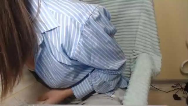 Image 11 of klubni4ka_lena Stream on Chaturbate on 15 months ago