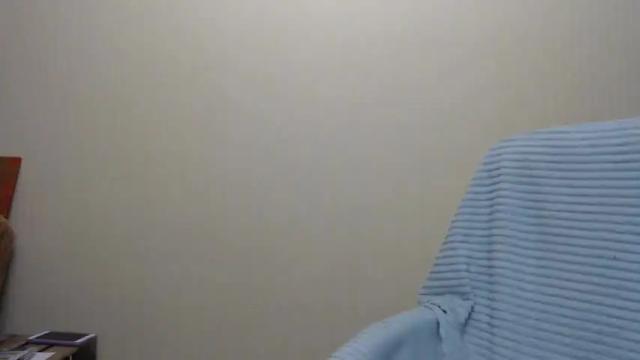 Image 11 of klubni4ka_lena Stream on Chaturbate on 14 months ago