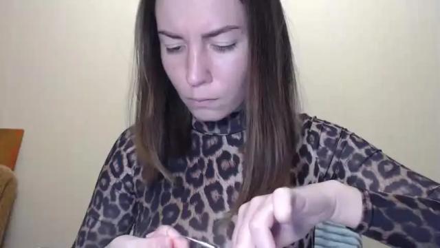 Thumbnail 2, klubni4ka_lena's Stream at Chaturbate, 14 months ago