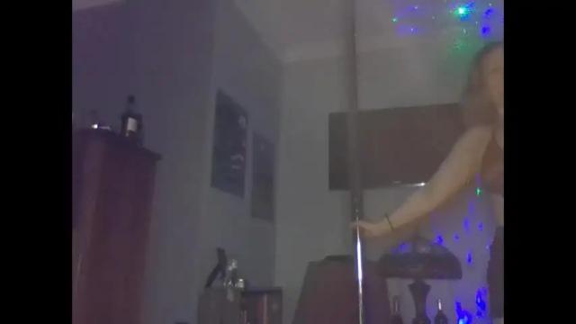Image 12 of kmack1111 Stream on Chaturbate on 12 months ago