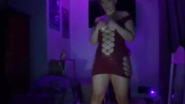 Image 8 of kmack1111 Stream on Chaturbate on 2 months ago