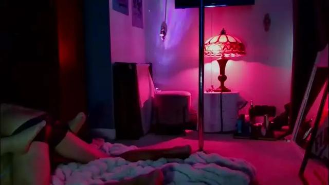 Image 4 of kmack1111 Stream on Chaturbate on 1 month ago