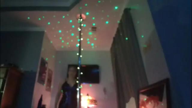 Thumbnail 1, kmack1111's Stream at Chaturbate, 14 days ago