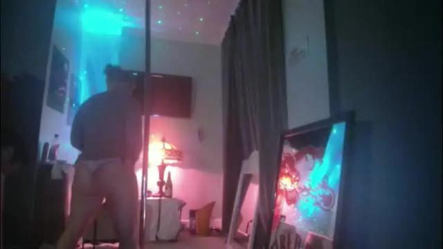 Thumbnail 1, kmack1111's Stream at Chaturbate, 10 days ago