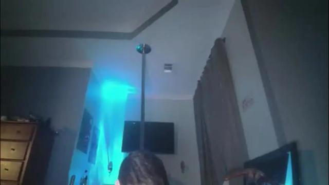 Image 11 of kmack1111 Stream on Chaturbate on 14 days ago