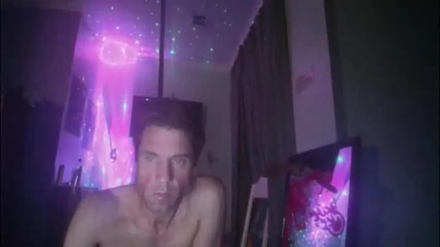 Image 12 of kmack1111 Stream on Chaturbate on 14 days ago