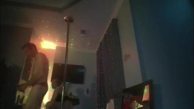 Thumbnail 2, kmack1111's Stream at Chaturbate, 10 days ago