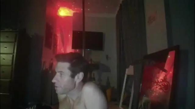 Thumbnail 3, kmack1111's Stream at Chaturbate, 10 days ago