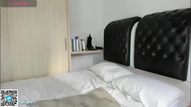 Image 7 of kmipearl Stream on Chaturbate on 1 month ago