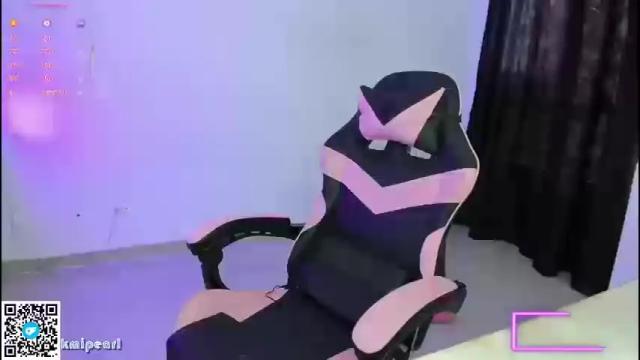 Thumbnail 2, kmipearl's Stream at Chaturbate, 3 days ago