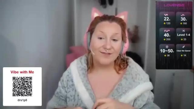 Image 4 of kneel_now Stream on Chaturbate on 15 months ago