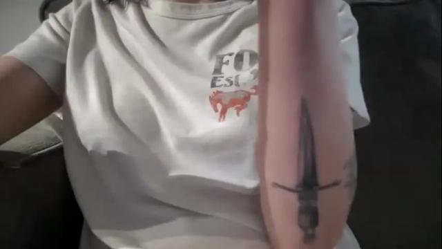 Thumbnail 1, knextdoor's Stream at Chaturbate, 1 month ago