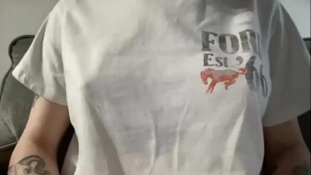 Image 11 of knextdoor Stream on Chaturbate on 1 month ago