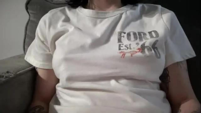 Image 3 of knextdoor Stream on Chaturbate on 1 month ago