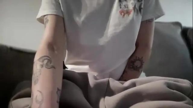 Thumbnail 2, knextdoor's Stream at Chaturbate, 1 month ago