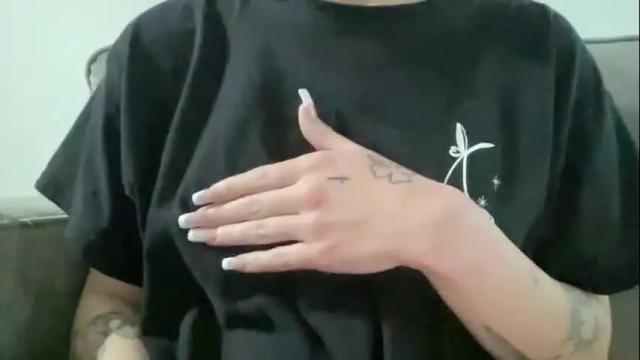 Thumbnail 1, knextdoor's Stream at Chaturbate, 26 days ago