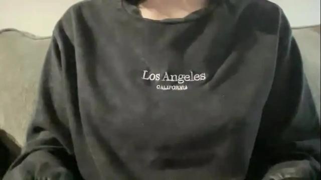 Image 2 of knextdoor Stream on Chaturbate on 21 days ago