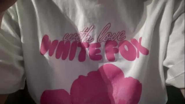 Thumbnail 1, knextdoor's Stream at Chaturbate, 19 days ago