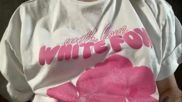Image 12 of knextdoor Stream on Chaturbate on 20 days ago