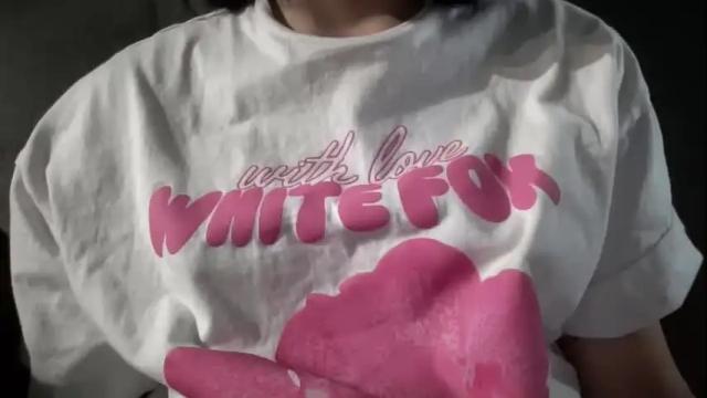 Image 3 of knextdoor Stream on Chaturbate on 20 days ago