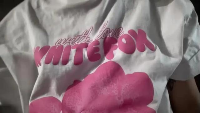 Image 6 of knextdoor Stream on Chaturbate on 20 days ago