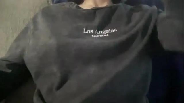Thumbnail 1, knextdoor's Stream at Chaturbate, 16 days ago