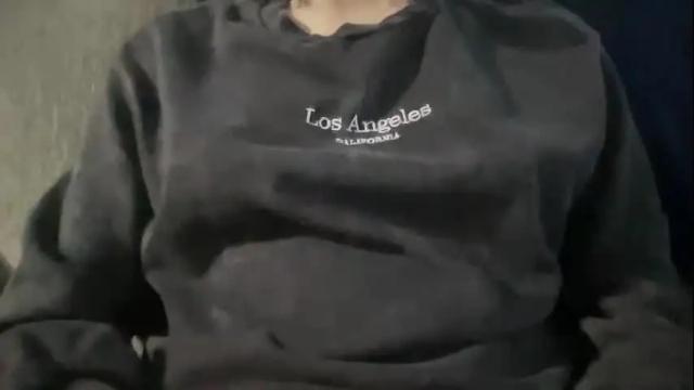 Image 2 of knextdoor Stream on Chaturbate on 16 days ago
