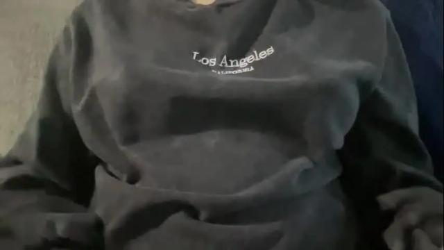 Image 3 of knextdoor Stream on Chaturbate on 16 days ago