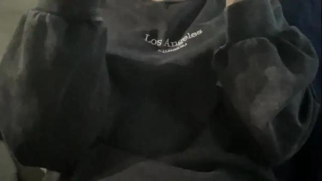 Thumbnail 2, knextdoor's Stream at Chaturbate, 16 days ago