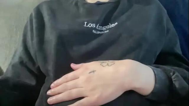 Image 6 of knextdoor Stream on Chaturbate on 16 days ago