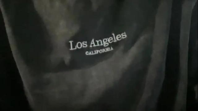 Image 8 of knextdoor Stream on Chaturbate on 16 days ago