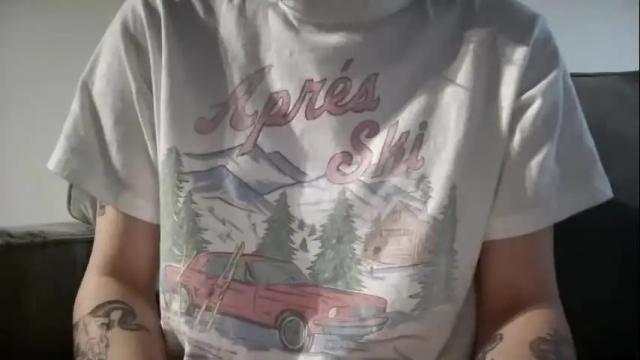 Thumbnail 1, knextdoor's Stream at Chaturbate, 15 days ago