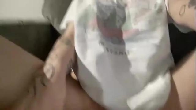 Image 10 of knextdoor Stream on Chaturbate on 15 days ago