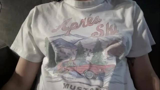 Image 2 of knextdoor Stream on Chaturbate on 15 days ago