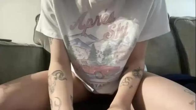 Image 8 of knextdoor Stream on Chaturbate on 15 days ago