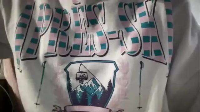 Thumbnail 1, knextdoor's Stream at Chaturbate, 11 days ago