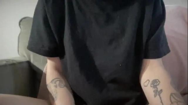 Thumbnail 1, knextdoor's Stream at Chaturbate, 9 days ago