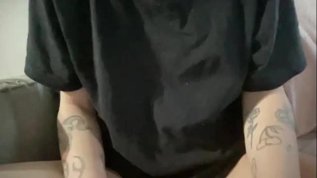Image 2 of knextdoor Stream on Chaturbate on 9 days ago