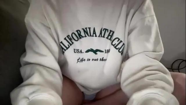 Thumbnail 1, knextdoor's Stream at Chaturbate, 1 month ago