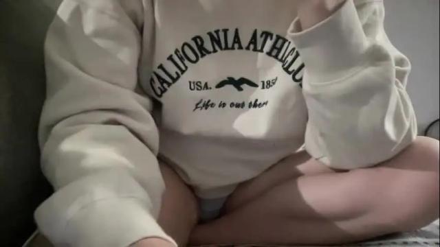 Image 3 of knextdoor Stream on Chaturbate on 1 month ago