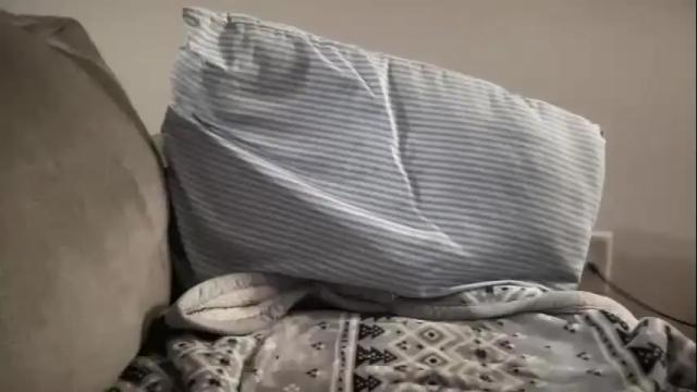 Image 3 of knextdoor Stream on Chaturbate on 1 month ago