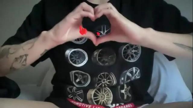 Image 4 of knextdoor Stream on Chaturbate on 1 month ago