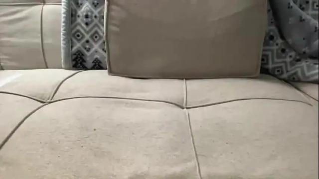 Thumbnail 2, knextdoor's Stream at Chaturbate, 1 month ago